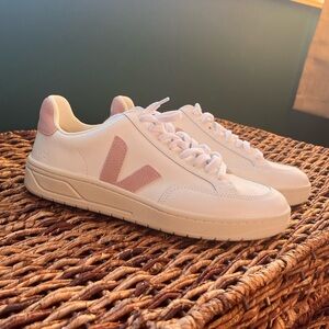Veja sneakers